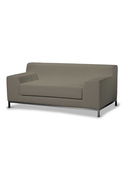 Pokrowiec na sofę Kramfors 2-osobową ze sklepu dekoria.pl w kategorii Pokrowce na kanapy i fotele - zdjęcie 172516686