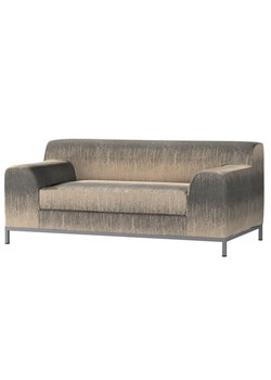Pokrowiec na sofę Kramfors 2-osobową ze sklepu dekoria.pl w kategorii Pokrowce na kanapy i fotele - zdjęcie 172516696