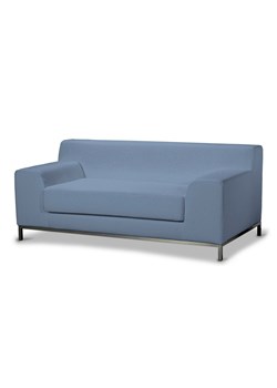 Pokrowiec na sofę Kramfors 2-osobową ze sklepu dekoria.pl w kategorii Pokrowce na kanapy i fotele - zdjęcie 172516705
