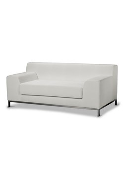 Pokrowiec na sofę Kramfors 2-osobową ze sklepu dekoria.pl w kategorii Pokrowce na kanapy i fotele - zdjęcie 172516727