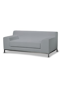 Pokrowiec na sofę Kramfors 2-osobową ze sklepu dekoria.pl w kategorii Pokrowce na kanapy i fotele - zdjęcie 172516729