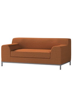 Pokrowiec na sofę Kramfors 2-osobową ze sklepu dekoria.pl w kategorii Pokrowce na kanapy i fotele - zdjęcie 172516745