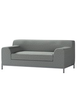 Pokrowiec na sofę Kramfors 2-osobową ze sklepu dekoria.pl w kategorii Pokrowce na kanapy i fotele - zdjęcie 172516748