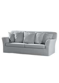 Pokrowiec na sofę Tomelilla 3-osobową rozkładaną ze sklepu dekoria.pl w kategorii Pokrowce na kanapy i fotele - zdjęcie 172521477
