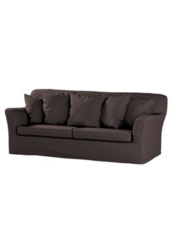 Pokrowiec na sofę Tomelilla 3-osobową rozkładaną ze sklepu dekoria.pl w kategorii Pokrowce na kanapy i fotele - zdjęcie 172521537