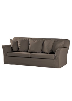 Pokrowiec na sofę Tomelilla 3-osobową rozkładaną ze sklepu dekoria.pl w kategorii Pokrowce na kanapy i fotele - zdjęcie 172521669