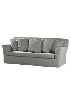 Pokrowiec na sofę Tomelilla 3-osobową rozkładaną ze sklepu dekoria.pl w kategorii Pokrowce na kanapy i fotele - zdjęcie 172521735