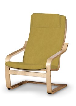 Poduszka na fotel Poäng II ze sklepu dekoria.pl w kategorii Tekstylia - zdjęcie 172522287