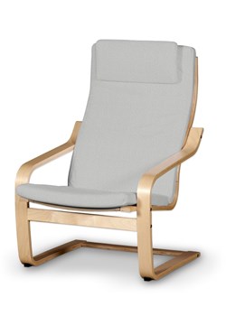 Poduszka na fotel Poäng II ze sklepu dekoria.pl w kategorii Tekstylia - zdjęcie 172522288