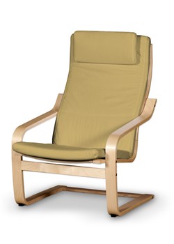 Poduszka na fotel Poäng II ze sklepu dekoria.pl w kategorii Tekstylia - zdjęcie 172522305