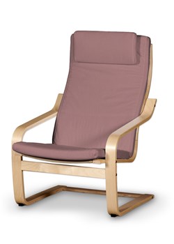 Poduszka na fotel Poäng II ze sklepu dekoria.pl w kategorii Tekstylia - zdjęcie 172522307