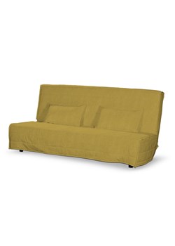 Pokrowiec na sofę Beddinge długi i 2 poszewki ze sklepu dekoria.pl w kategorii Pokrowce na kanapy i fotele - zdjęcie 172522336