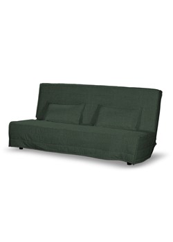 Pokrowiec na sofę Beddinge długi i 2 poszewki ze sklepu dekoria.pl w kategorii Pokrowce na kanapy i fotele - zdjęcie 172522356