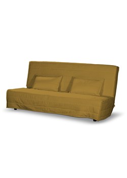 Pokrowiec na sofę Beddinge długi i 2 poszewki ze sklepu dekoria.pl w kategorii Pokrowce na kanapy i fotele - zdjęcie 172522357