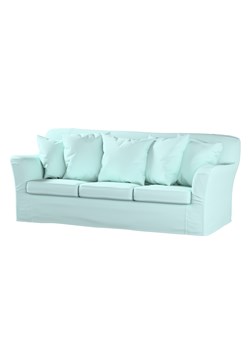 Pokrowiec na sofę Tomelilla 3-osobową nierozkładaną ze sklepu dekoria.pl w kategorii Pokrowce na kanapy i fotele - zdjęcie 172522418