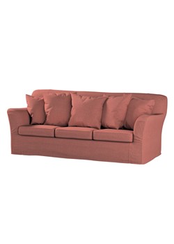 Pokrowiec na sofę Tomelilla 3-osobową nierozkładaną ze sklepu dekoria.pl w kategorii Pokrowce na kanapy i fotele - zdjęcie 172522526