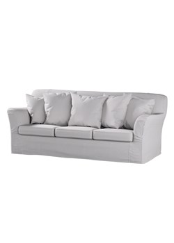 Pokrowiec na sofę Tomelilla 3-osobową nierozkładaną ze sklepu dekoria.pl w kategorii Pokrowce na kanapy i fotele - zdjęcie 172522706