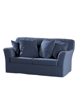 Pokrowiec na sofę Tomelilla 2-osobową nierozkładaną ze sklepu dekoria.pl w kategorii Pokrowce na kanapy i fotele - zdjęcie 172522797