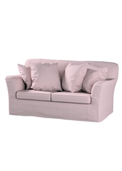 Pokrowiec na sofę Tomelilla 2-osobową nierozkładaną ze sklepu dekoria.pl w kategorii Pokrowce na kanapy i fotele - zdjęcie 172522818