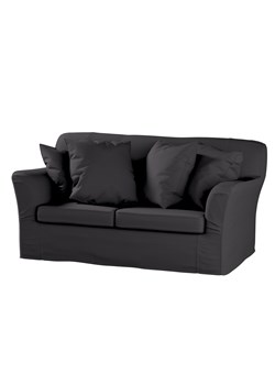 Pokrowiec na sofę Tomelilla 2-osobową nierozkładaną ze sklepu dekoria.pl w kategorii Pokrowce na kanapy i fotele - zdjęcie 172522866