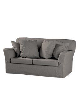 Pokrowiec na sofę Tomelilla 2-osobową nierozkładaną ze sklepu dekoria.pl w kategorii Pokrowce na kanapy i fotele - zdjęcie 172522875