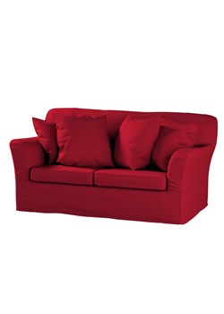 Pokrowiec na sofę Tomelilla 2-osobową nierozkładaną ze sklepu dekoria.pl w kategorii Pokrowce na kanapy i fotele - zdjęcie 172522908
