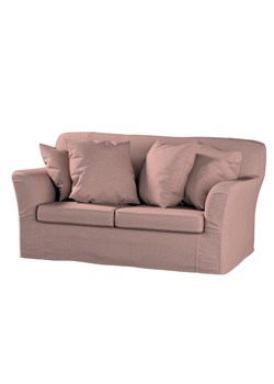 Pokrowiec na sofę Tomelilla 2-osobową nierozkładaną ze sklepu dekoria.pl w kategorii Pokrowce na kanapy i fotele - zdjęcie 172522947
