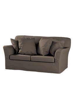 Pokrowiec na sofę Tomelilla 2-osobową nierozkładaną ze sklepu dekoria.pl w kategorii Pokrowce na kanapy i fotele - zdjęcie 172522998