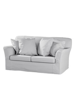 Pokrowiec na sofę Tomelilla 2-osobową nierozkładaną ze sklepu dekoria.pl w kategorii Pokrowce na kanapy i fotele - zdjęcie 172523085
