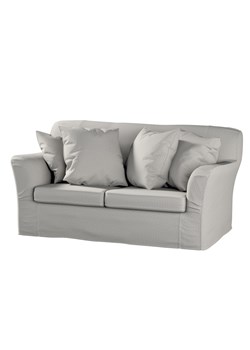 Pokrowiec na sofę Tomelilla 2-osobową nierozkładaną ze sklepu dekoria.pl w kategorii Pokrowce na kanapy i fotele - zdjęcie 172523088