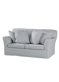 Pokrowiec na sofę Tomelilla 2-osobową nierozkładaną ze sklepu dekoria.pl w kategorii Pokrowce na kanapy i fotele - zdjęcie 172523157