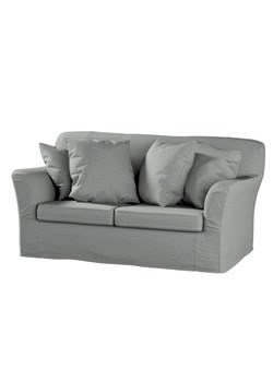 Pokrowiec na sofę Tomelilla 2-osobową nierozkładaną ze sklepu dekoria.pl w kategorii Pokrowce na kanapy i fotele - zdjęcie 172523178
