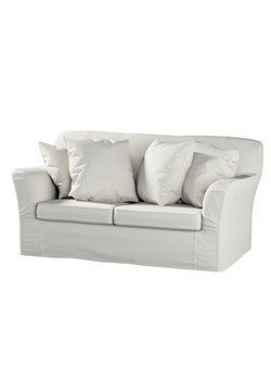 Pokrowiec na sofę Tomelilla 2-osobową nierozkładaną ze sklepu dekoria.pl w kategorii Pokrowce na kanapy i fotele - zdjęcie 172523205
