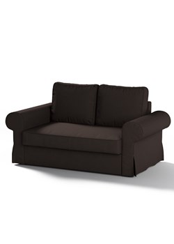 Pokrowiec na sofę Backabro 2-osobową rozkładaną ze sklepu dekoria.pl w kategorii Pokrowce na kanapy i fotele - zdjęcie 172524645