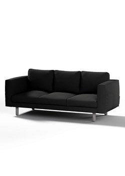 Pokrowiec na sofę Norsborg 3-osobową ze sklepu dekoria.pl w kategorii Pokrowce na kanapy i fotele - zdjęcie 172527337