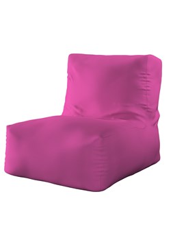 Pufa- fotel ze sklepu dekoria.pl w kategorii Pufy i siedziska - zdjęcie 172528037