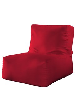 Pufa- fotel ze sklepu dekoria.pl w kategorii Pufy i siedziska - zdjęcie 172528049