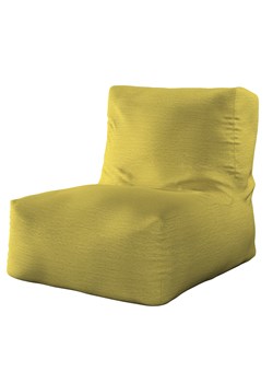 Pufa- fotel ze sklepu dekoria.pl w kategorii Pufy i siedziska - zdjęcie 172528176