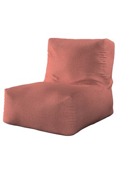 Pufa- fotel ze sklepu dekoria.pl w kategorii Pufy i siedziska - zdjęcie 172528236