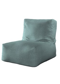 Pufa- fotel ze sklepu dekoria.pl w kategorii Pufy i siedziska - zdjęcie 172528239