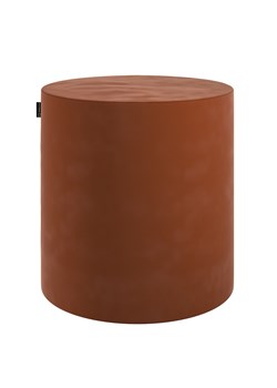 Puf Barrel ze sklepu dekoria.pl w kategorii Pufy i siedziska - zdjęcie 172528819