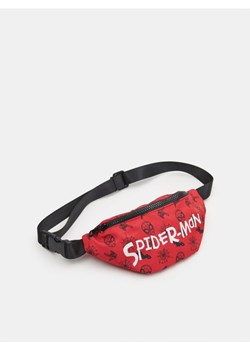 Sinsay - Nerka Spiderman - czerwony ze sklepu Sinsay w kategorii Nerki - zdjęcie 172530628