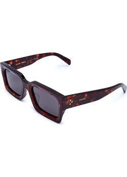 Celine Okulary przeciwsłoneczne CL40280U ze sklepu Gomez Fashion Store w kategorii Okulary przeciwsłoneczne męskie - zdjęcie 172532939