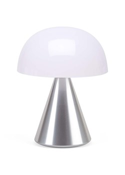 Lexon lampa ledowa Mina L ze sklepu ANSWEAR.com w kategorii Lampy stołowe - zdjęcie 172533709