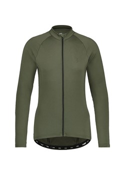 Bluza rowerowa unisex Transition Jersey BBB ze sklepu SPORT-SHOP.pl w kategorii Bluzy męskie - zdjęcie 172536335