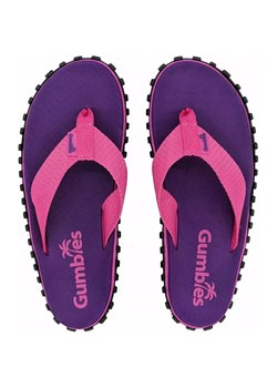 Klapki, japonki Fuckbill Flip-Flops Gumbies ze sklepu SPORT-SHOP.pl w kategorii Klapki damskie - zdjęcie 172536349