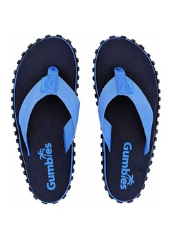 Klapki, japonki Duckbill Flip-Flops Gumbies ze sklepu SPORT-SHOP.pl w kategorii Klapki męskie - zdjęcie 172536436