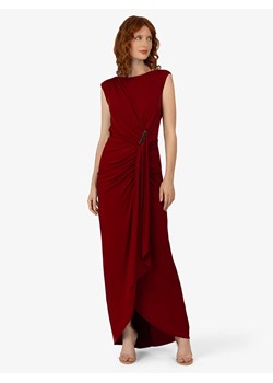 APART Sukienka w kolorze bordowym ze sklepu Limango Polska w kategorii Sukienki - zdjęcie 172542655