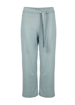 Roadsign Spodnie w kolorze miętowym ze sklepu Limango Polska w kategorii Spodnie damskie - zdjęcie 172542748