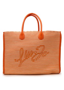 Liu Jo Beachwear Shopperka ze sklepu Gomez Fashion Store w kategorii Torby Shopper bag - zdjęcie 172547456